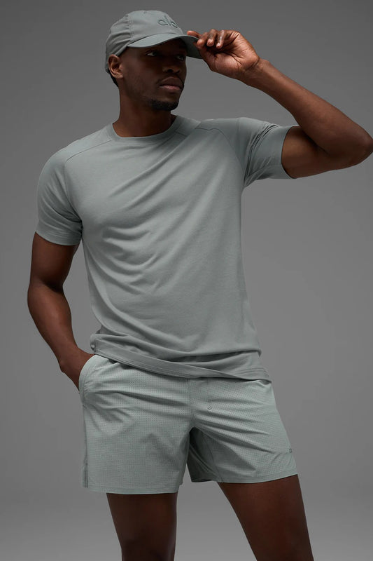 0777-AL0M1247RFGR00S
