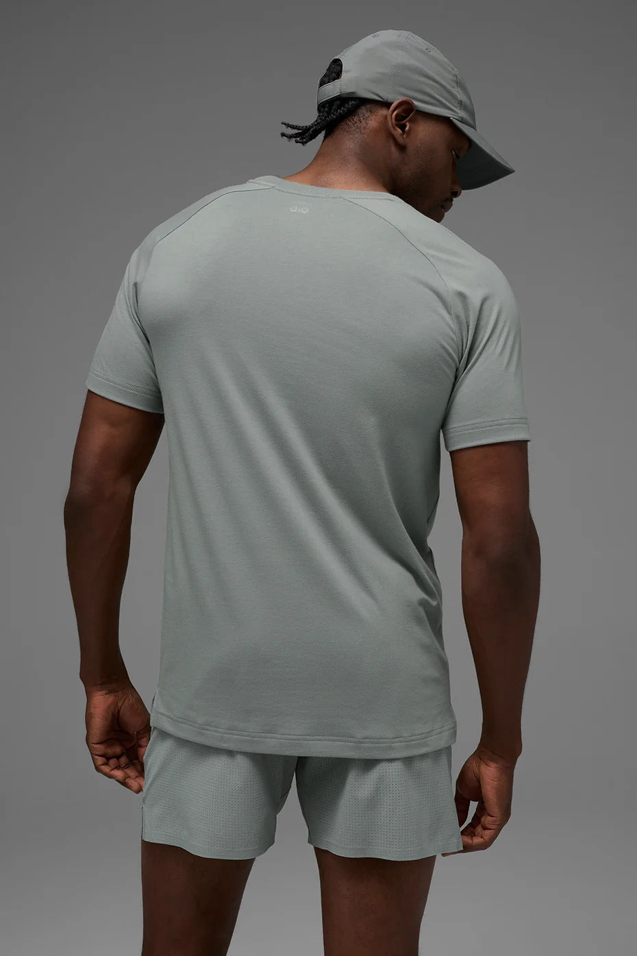 0777-AL0M1247RFGR00S