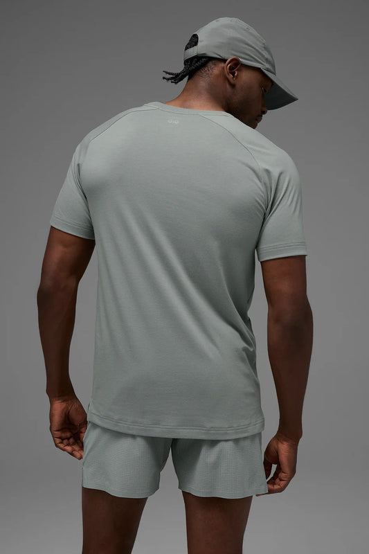 0777-AL0M1247RFGR00S
