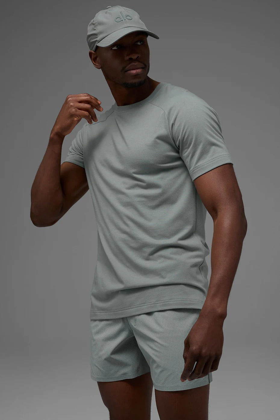 0777-AL0M1247RFGR00S