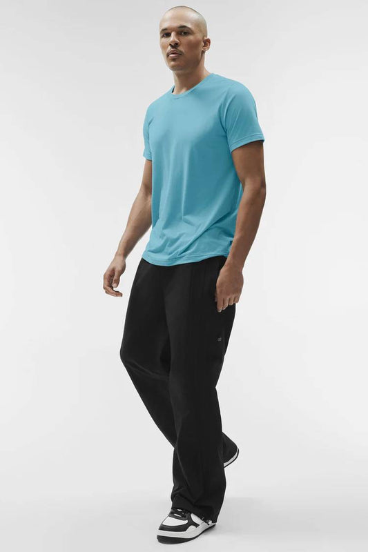 TRIUMPH TEE
