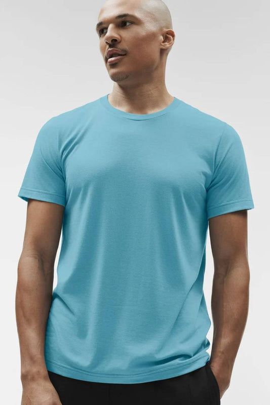 TRIUMPH TEE