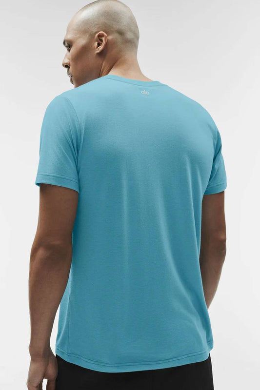 TRIUMPH TEE