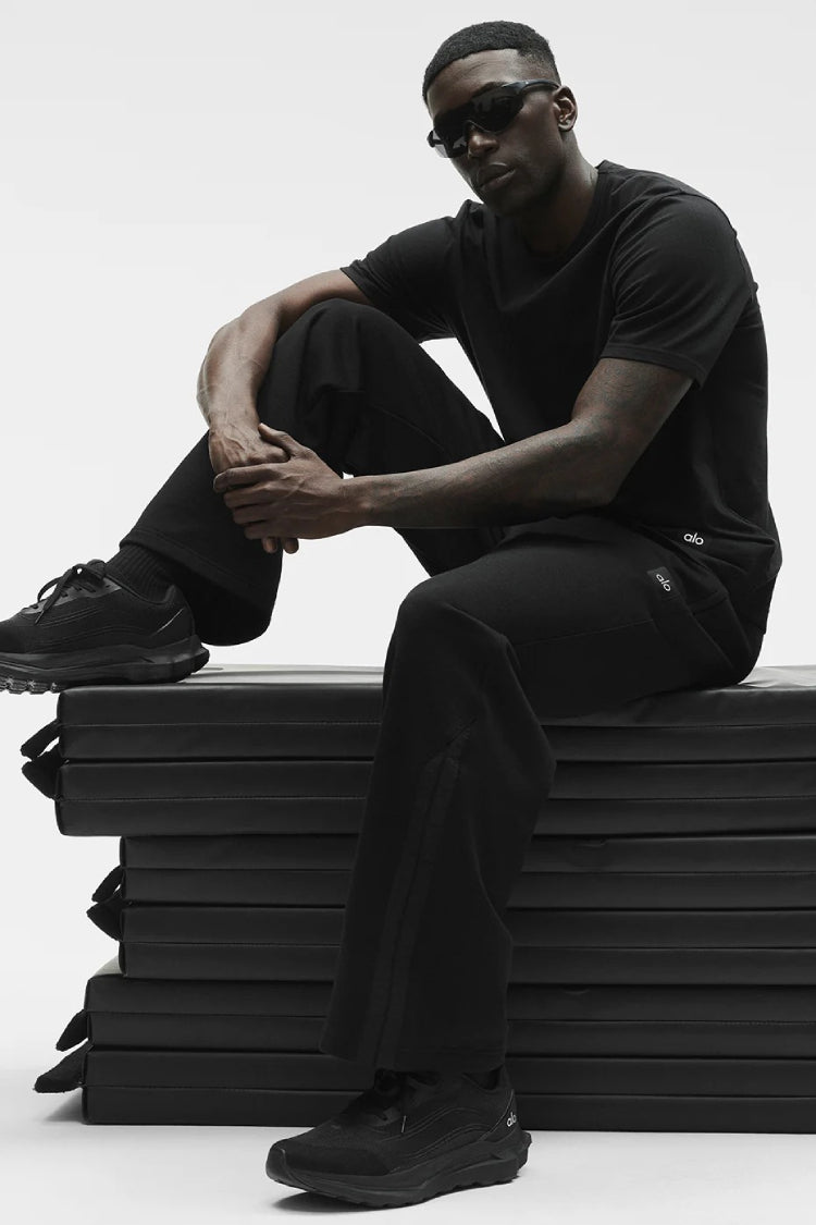 0777-AL0M1258R00500S-1