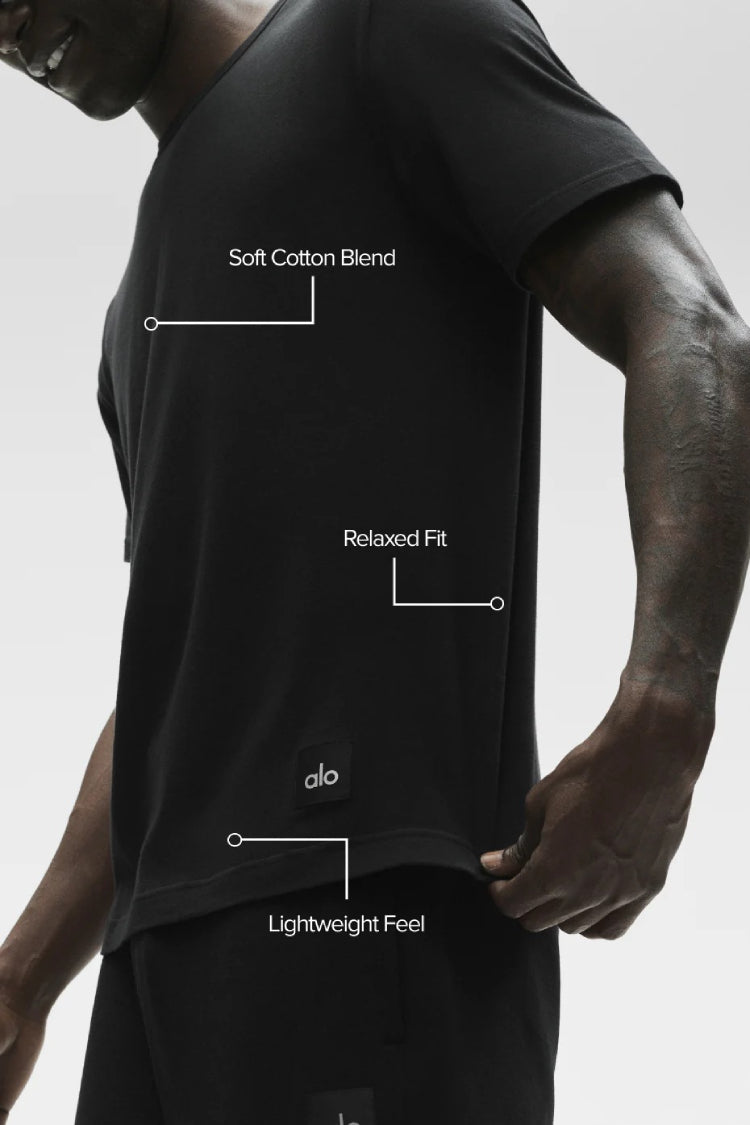 0777-AL0M1258R00500S-4