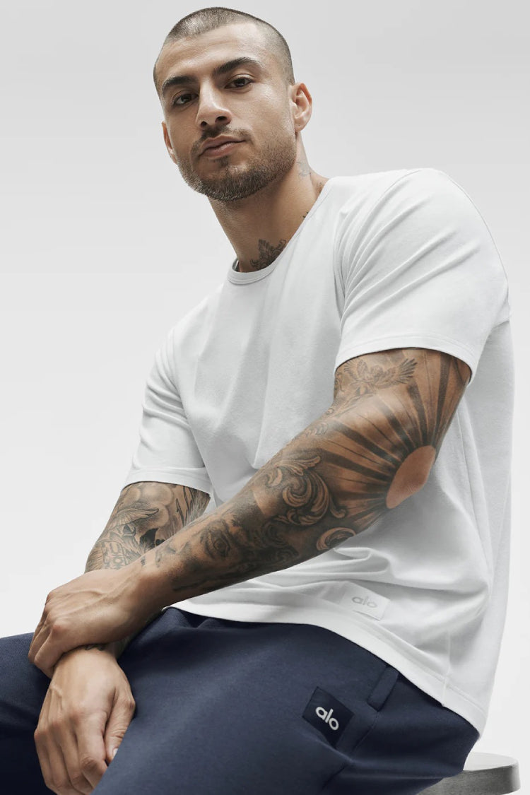 0777-AL0M1258R00W00S-1