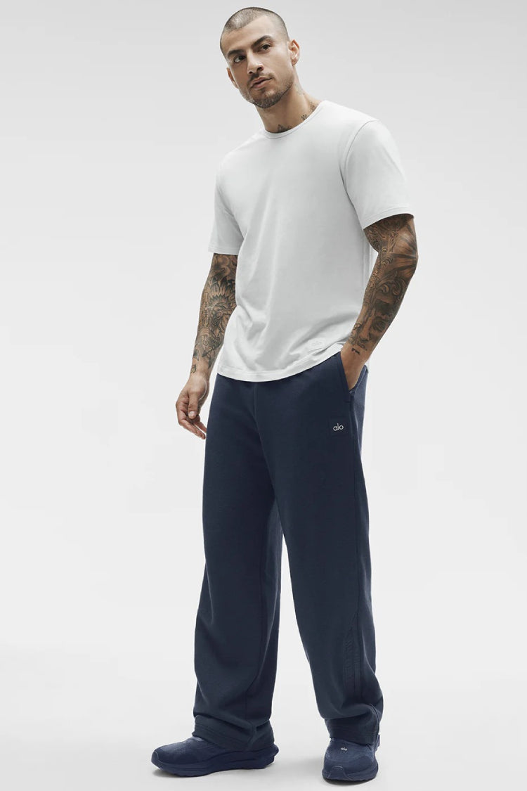 0777-AL0M1258R00W00S-2