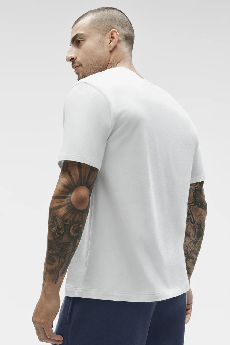 0777-AL0M1258R00W00S-4