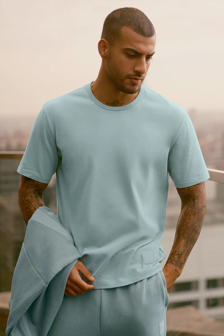 0777-AL0M1258RDET00S-1