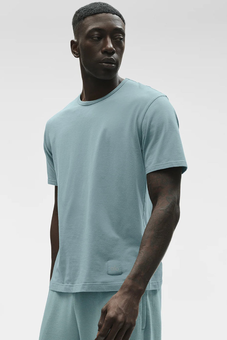 0777-AL0M1258RDET00S-2