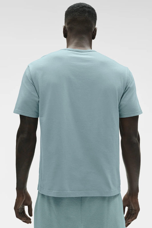 0777-AL0M1258RDET00S-4