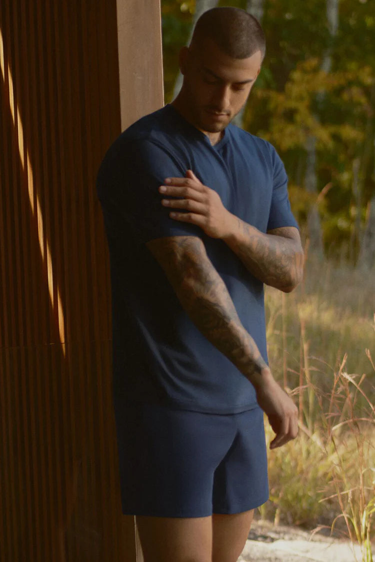 0777-AL0M1258RNAV00S-1