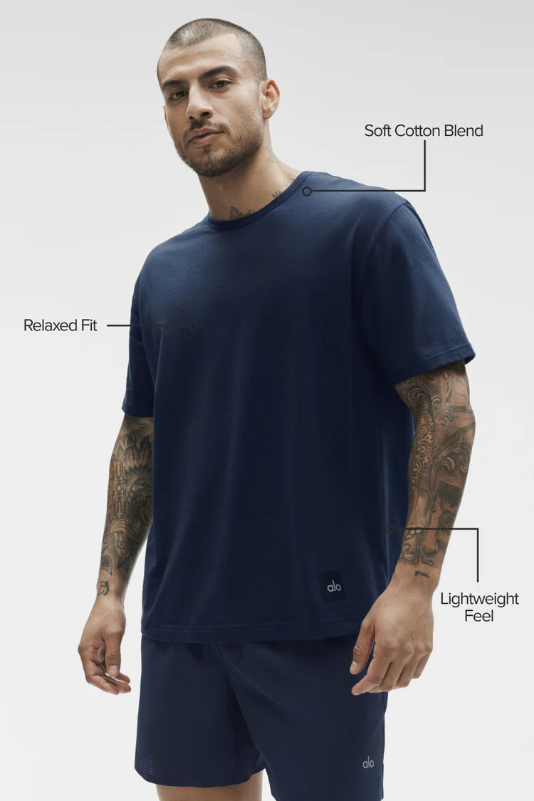 0777-AL0M1258RNAV00S-2