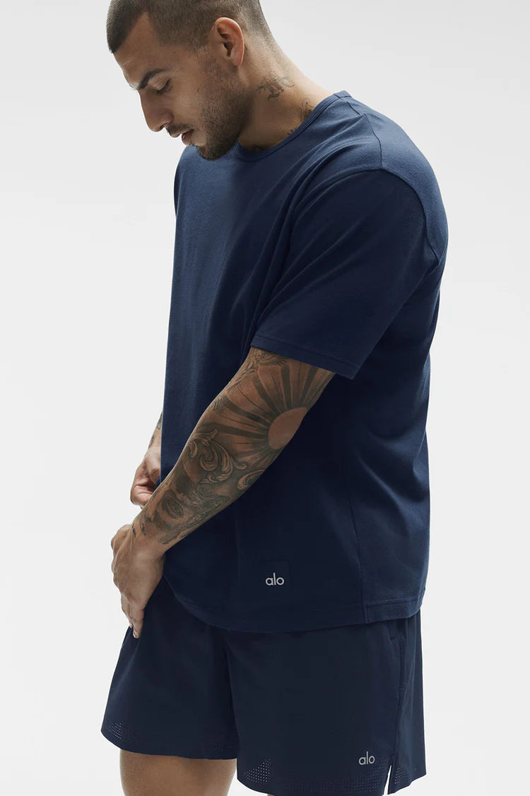 0777-AL0M1258RNAV00S-3