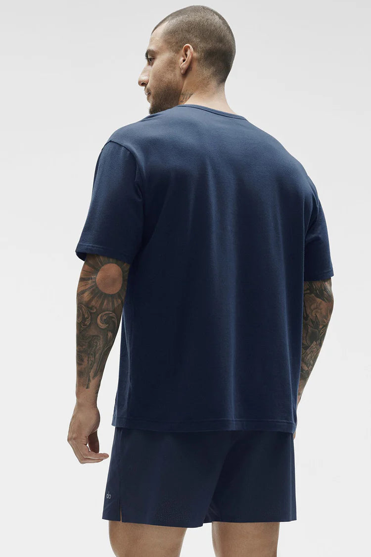 0777-AL0M1258RNAV00S-4