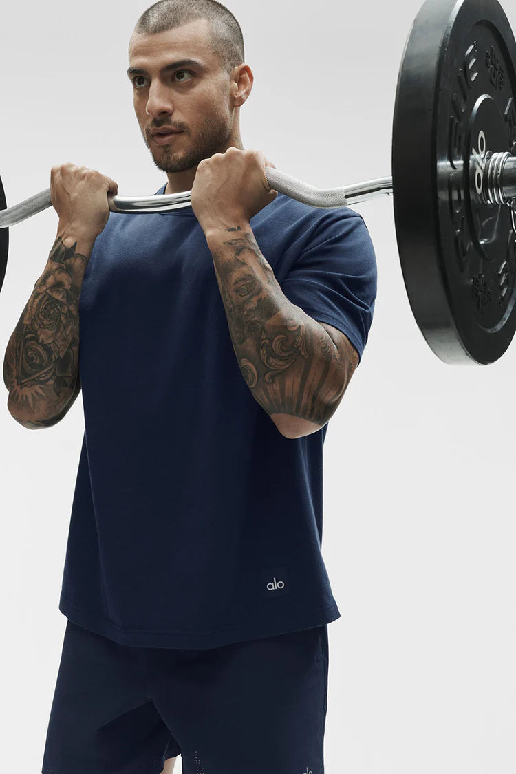 0777-AL0M1258RNAV00S-5