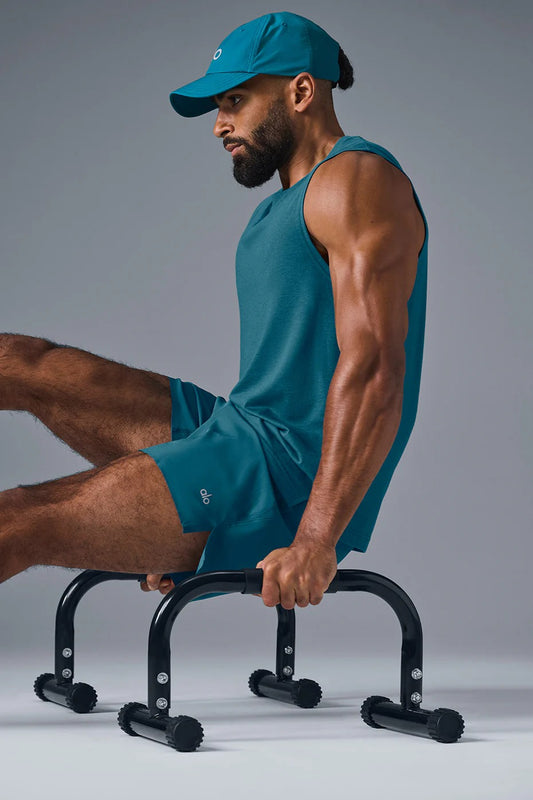 0777-AL0M2033RRH000S