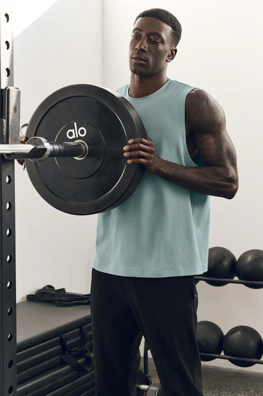 0777-AL0M2066RDET00S-1