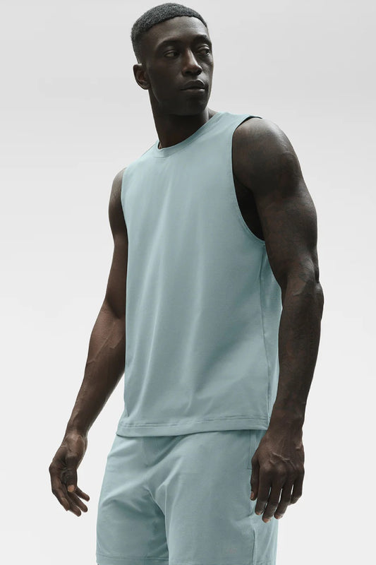 0777-AL0M2066RDET00S-2