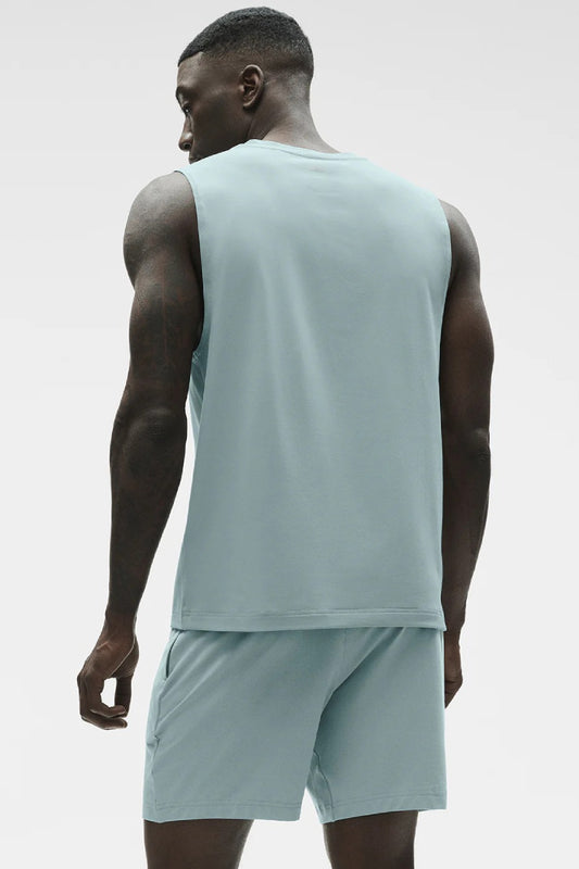 0777-AL0M2066RDET00S-3