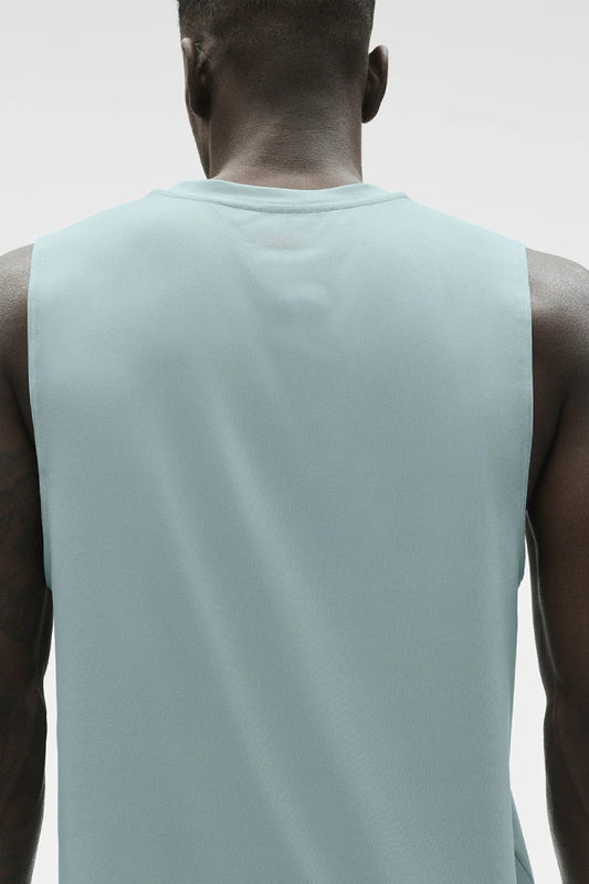 0777-AL0M2066RDET00S-4