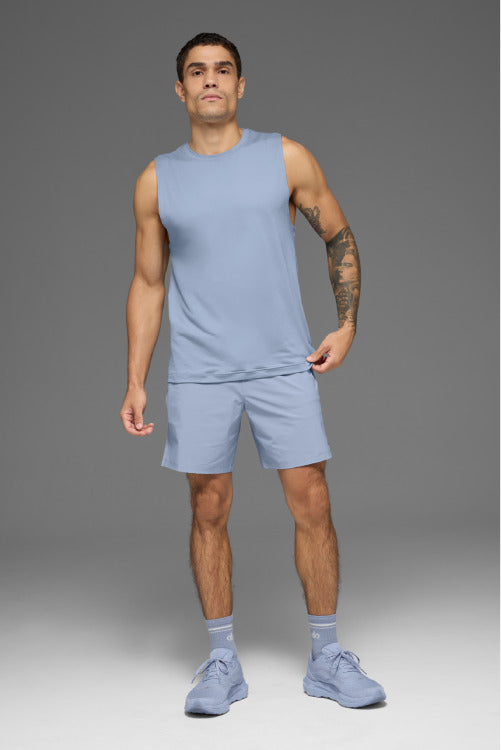 0777-AL0M2066RFOT00S