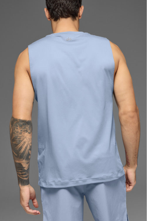 0777-AL0M2066RFOT00S