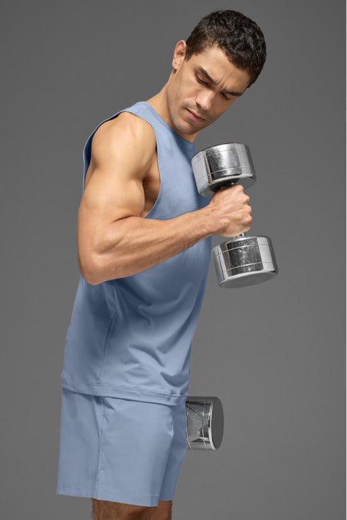 0777-AL0M2066RFOT00S