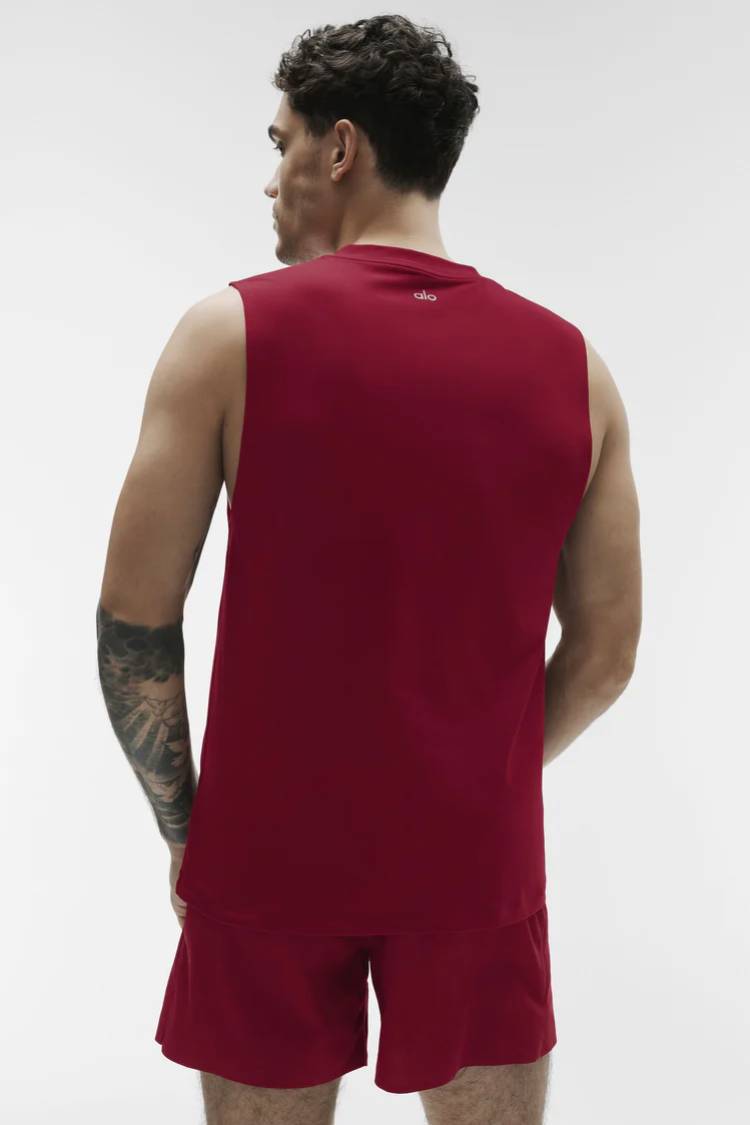 0777-AL0M2066RGAR00S-4
