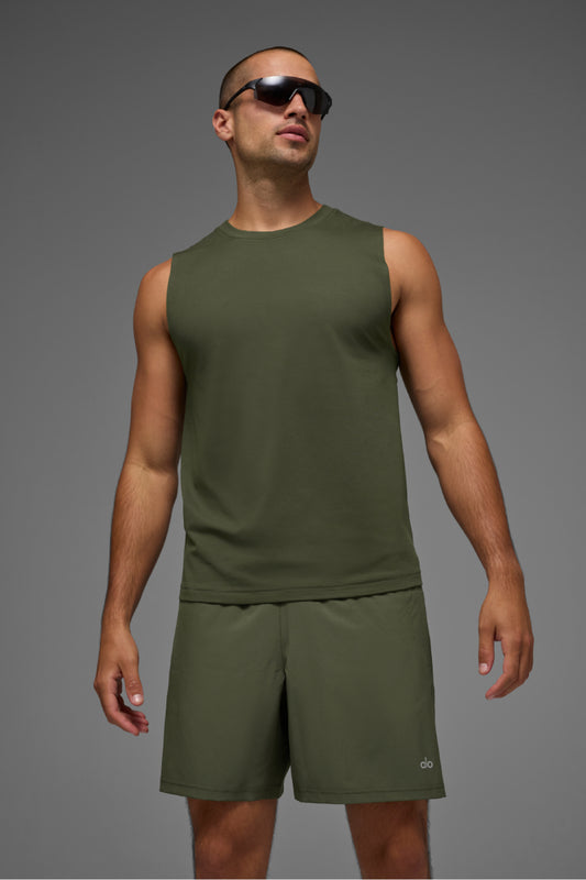 0777-AL0M2066RGOV00S
