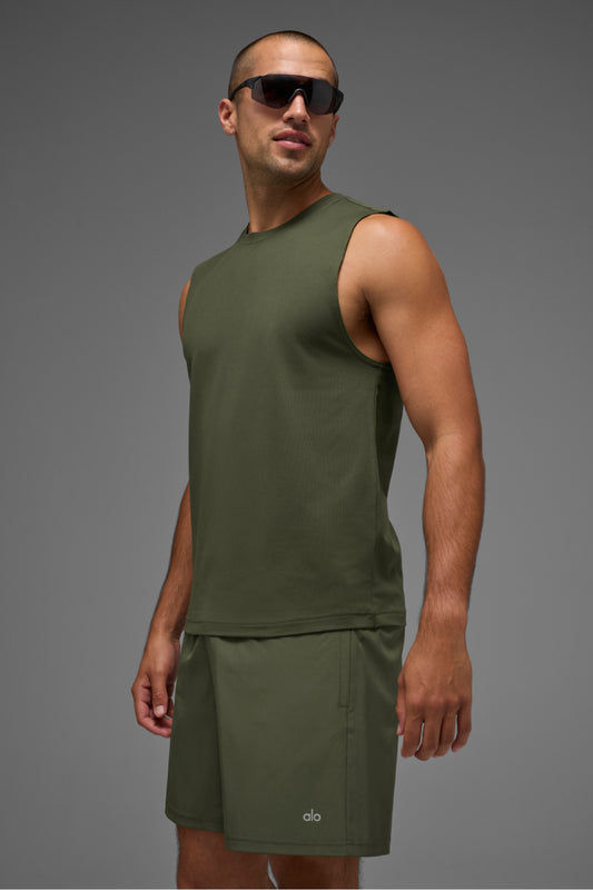 0777-AL0M2066RGOV00S