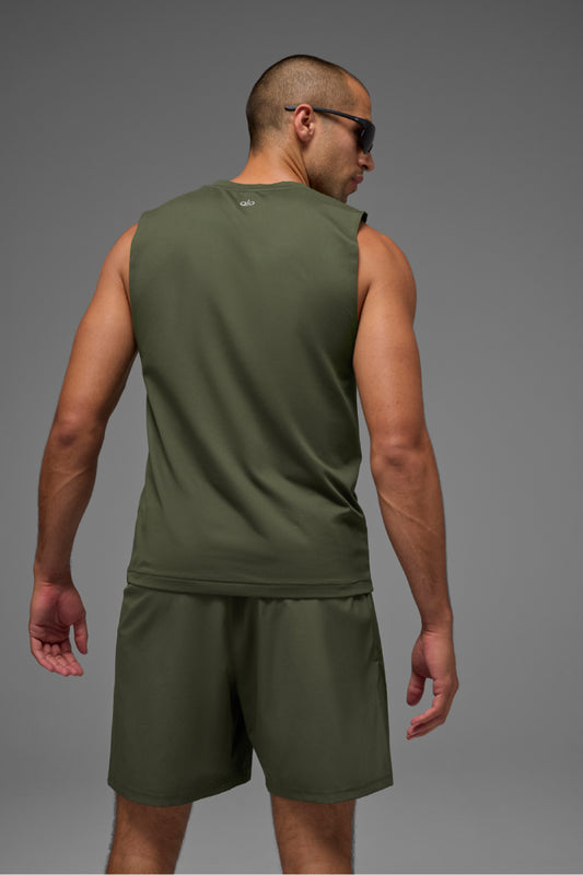 0777-AL0M2066RGOV00S