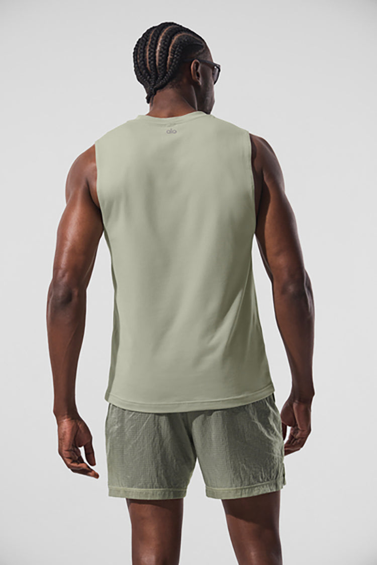 0777-AL0M2066RLMS00S