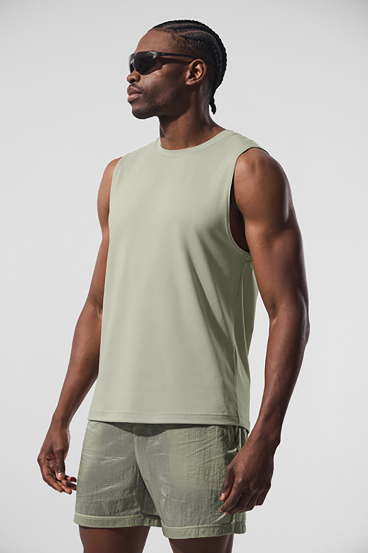 0777-AL0M2066RLMS00S