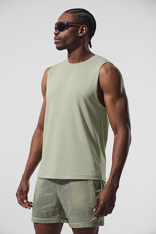 0777-AL0M2066RLMS00S
