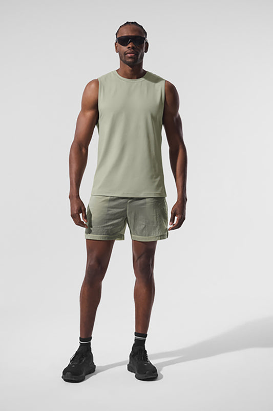 0777-AL0M2066RLMS00S