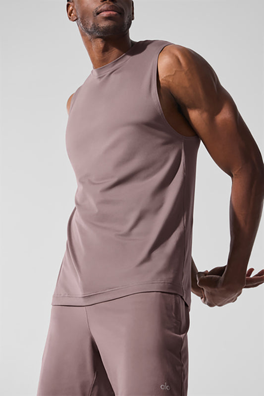 0777-AL0M2066RMS000S