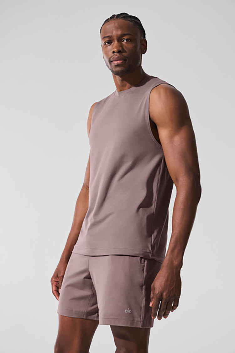0777-AL0M2066RMS000S