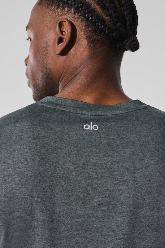 0777-AL0M2066RPUL00S