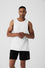 0777-AL0M2069R00W00S-1