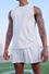 0777-AL0M2073R00W00S