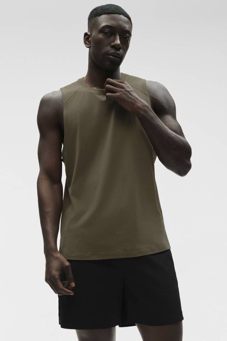 0777-AL0M2073ROLI00S-1