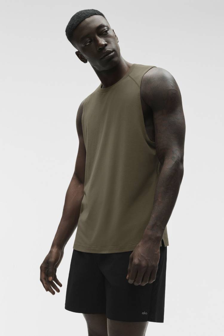 0777-AL0M2073ROLI00S-2