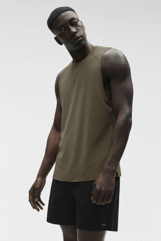 0777-AL0M2073ROLI00S-2