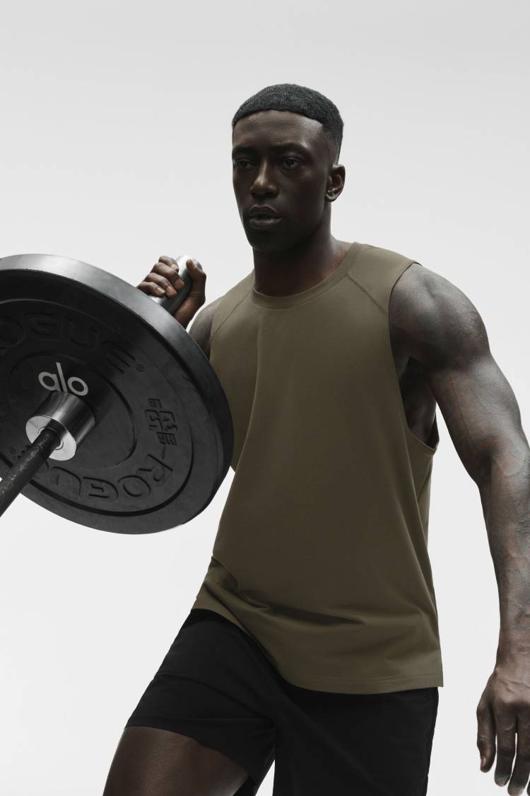 0777-AL0M2073ROLI00S-3