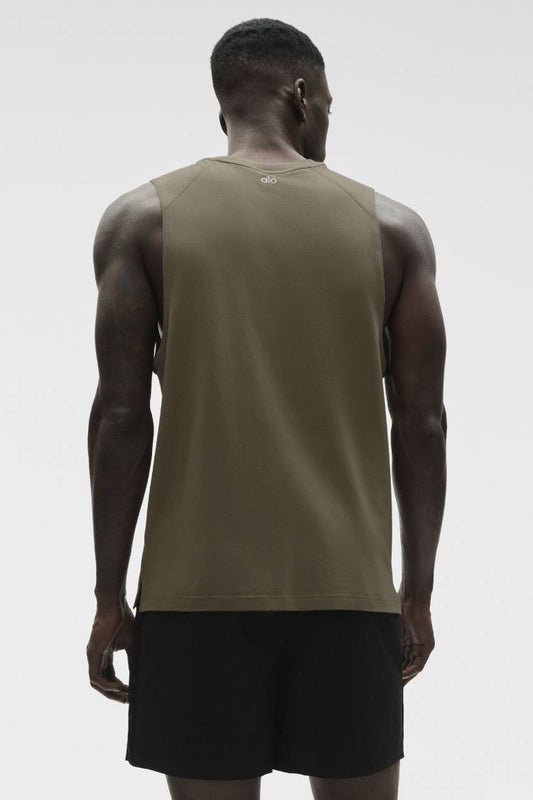 0777-AL0M2073ROLI00S-4