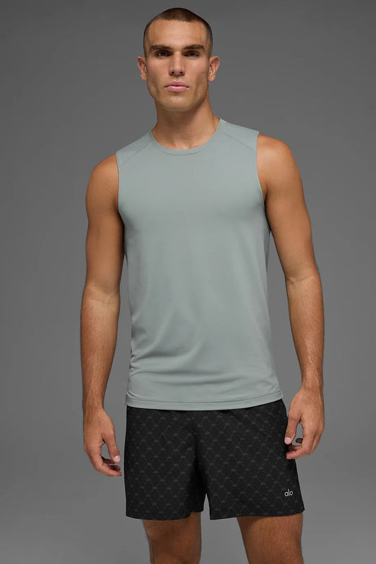 0777-AL0M2075RFGR00S