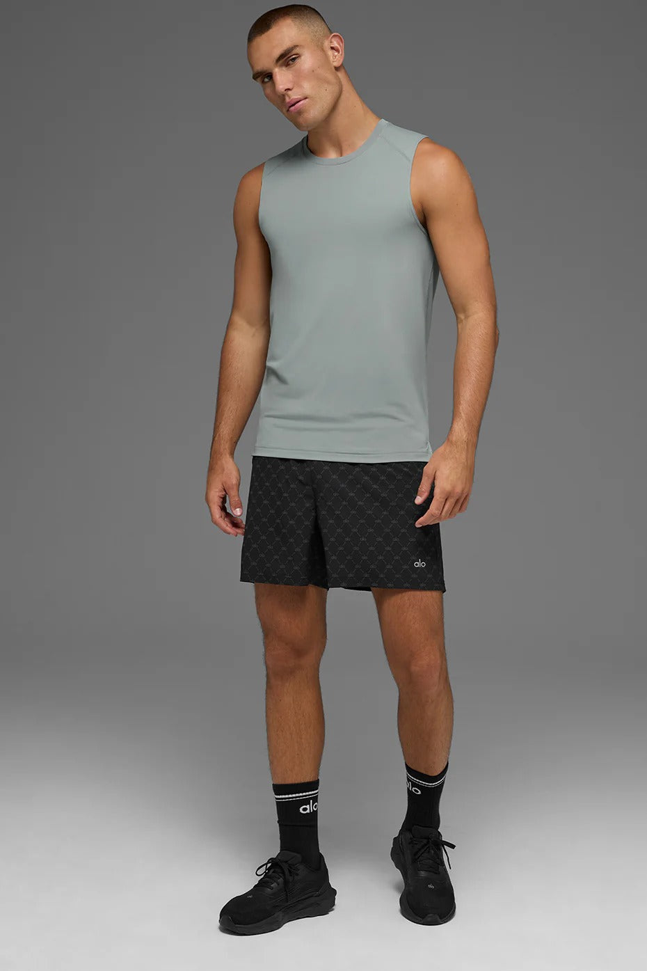 0777-AL0M2075RFGR00S