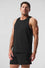 0777-AL0M2078R00500S
