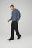 0777-AL0M3164RBST00S-1